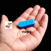 Prix du viagra avec ordonnance a