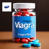 Prix du viagra avec ordonnance b